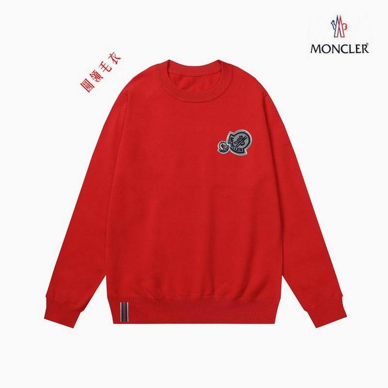 Moncler Men's Sweater 75